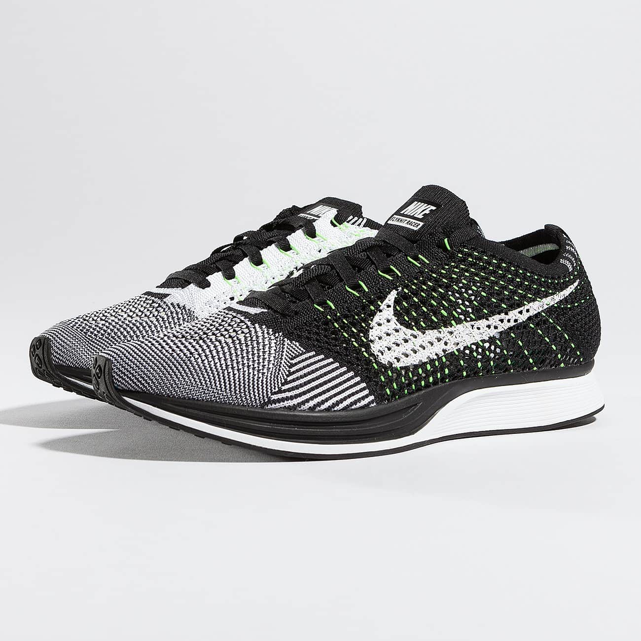 chaussure basket femme nike pas cher chaussure basket femme nike pas cher